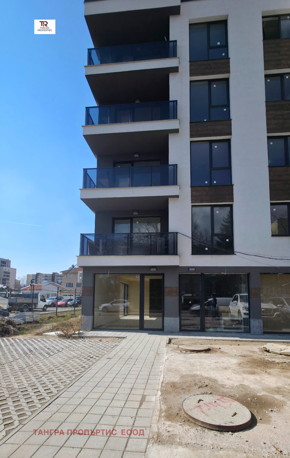 ���� ��� ���� ���� | Imot.bg � ����������� 14