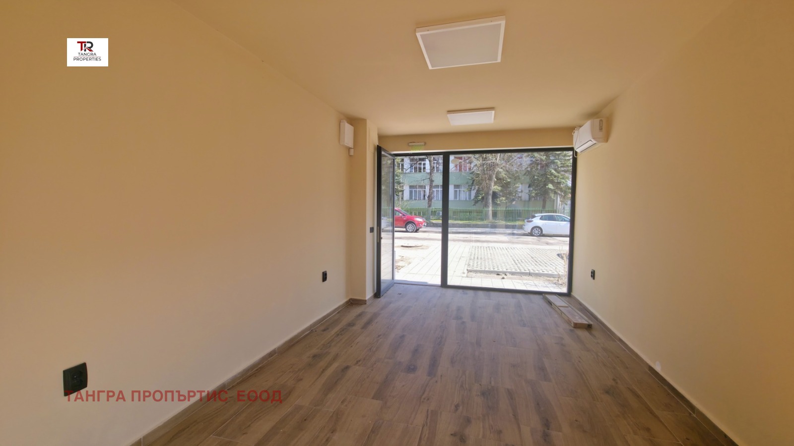 ���� ��� ���� ���� | Imot.bg � ����������� 4