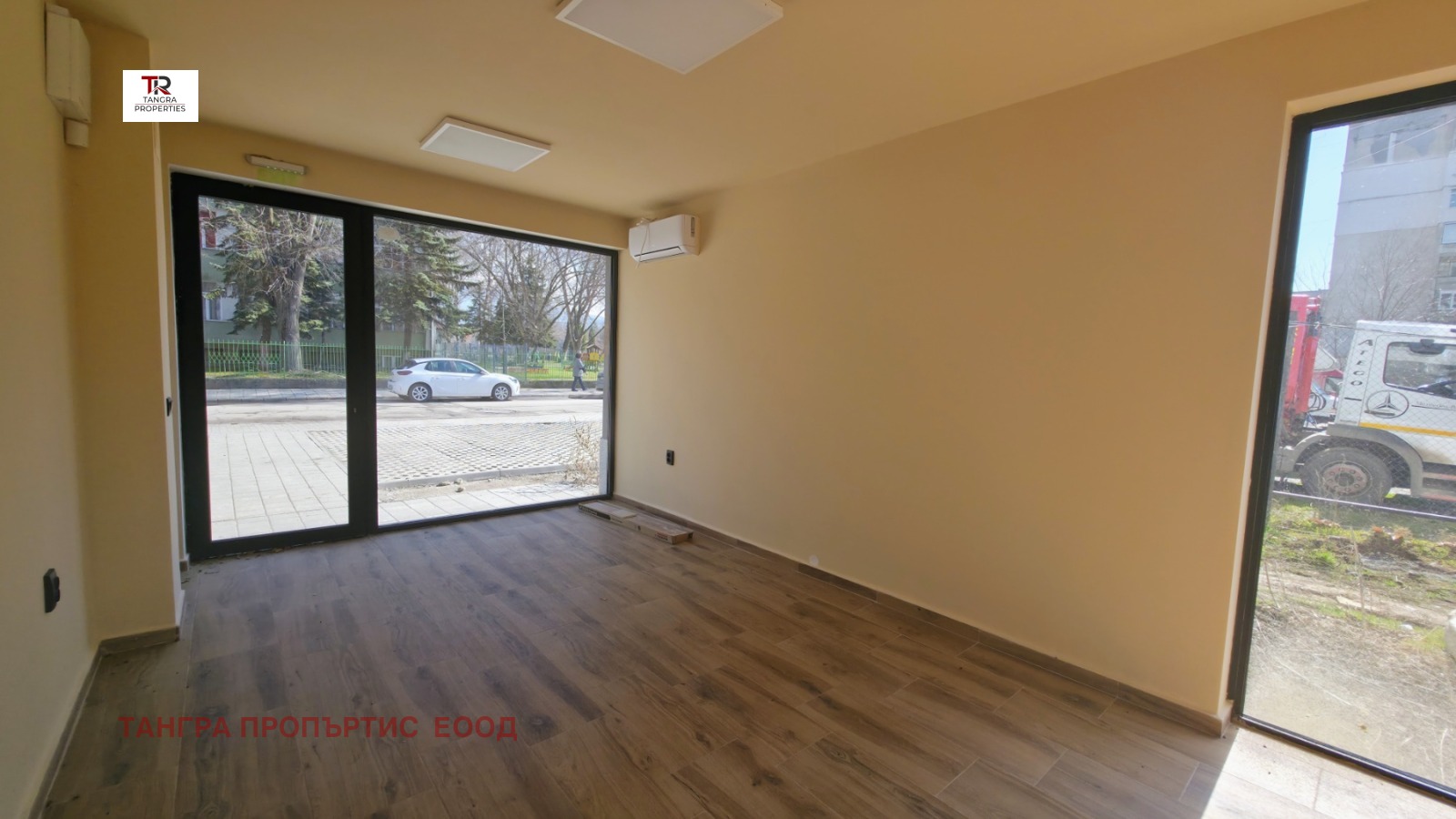 ���� ��� ���� ���� | Imot.bg � ����������� 11