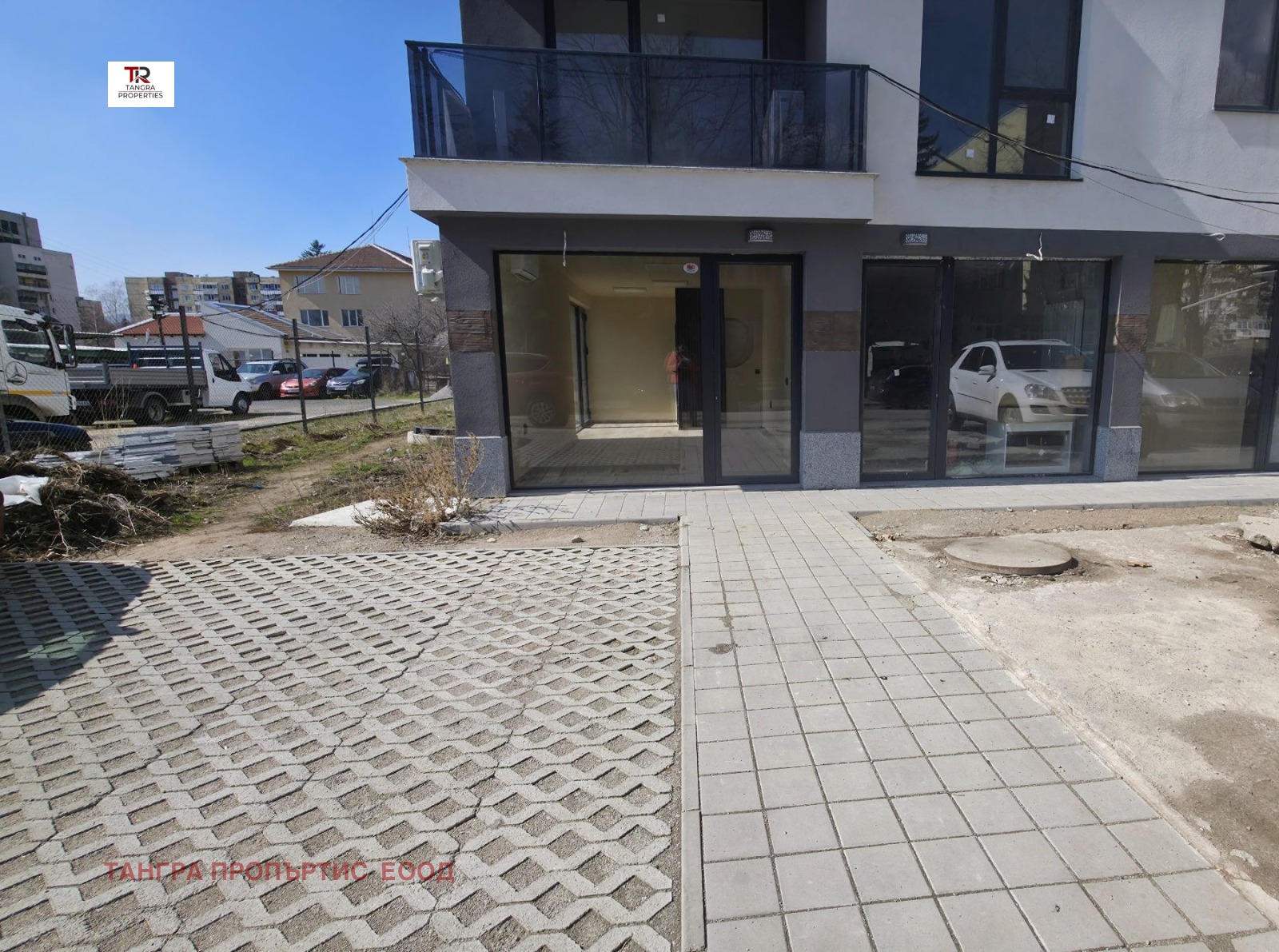 ���� ��� ���� ���� | Imot.bg � ����������� 16