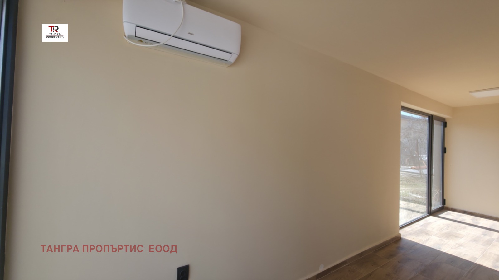 ���� ��� ���� ���� | Imot.bg � ����������� 12