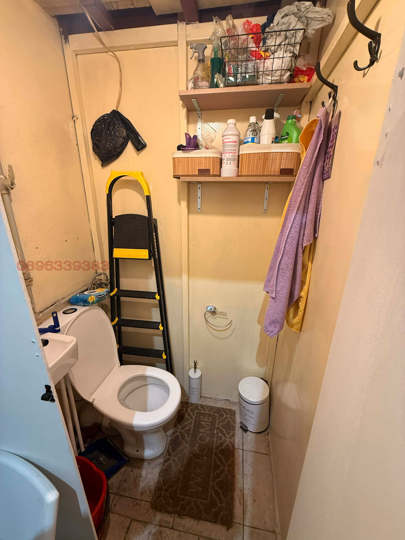 ���� ��� ���� ������� | Imot.bg � ����������� 9