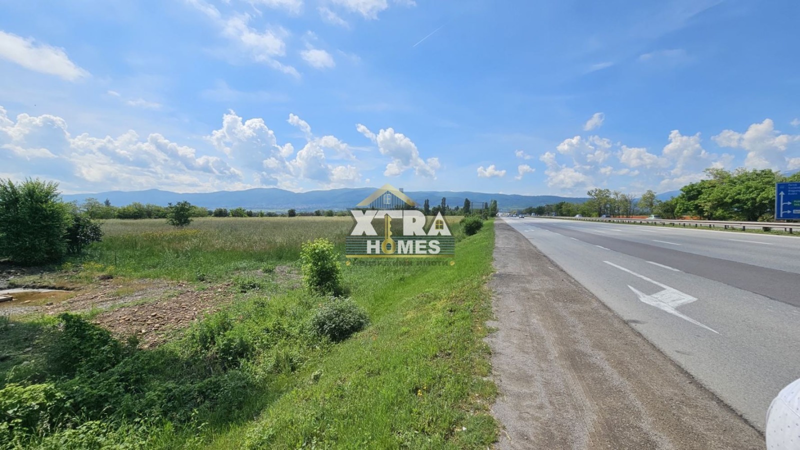 ���� ��� ���� ������� | Imot.bg � ����������� 3