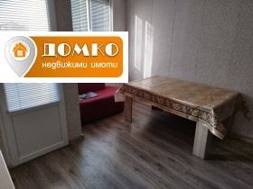     1-, ,  