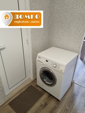    1- | Imot.bg    7