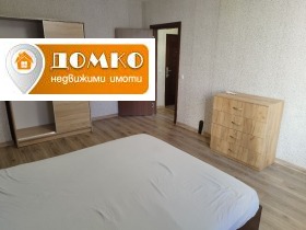    1- | Imot.bg    6