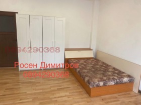 ���� ��� ���� 1-����� | Imot.bg � ����� ������ 3