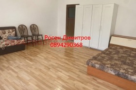 ���� ��� ���� 1-����� | Imot.bg � ����� ������ 5