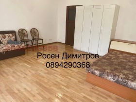 ���� ��� ���� 1-����� | Imot.bg � ����� ������ 2