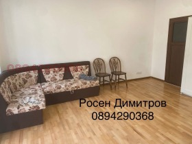 ���� ��� ���� 1-����� | Imot.bg � ����� ������ 8