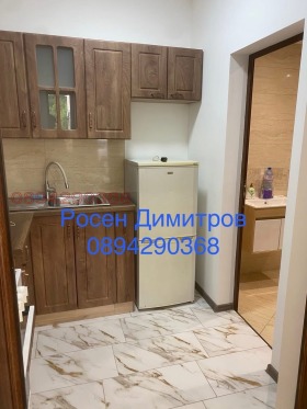 ���� ��� ���� 1-����� | Imot.bg � ����� ������ 7
