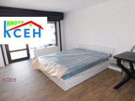    2- | Imot.bg    5