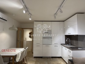    2- | Imot.bg    3