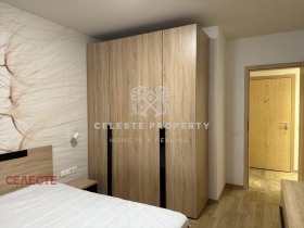    2- | Imot.bg    6