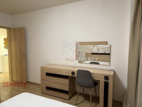    2- | Imot.bg    8