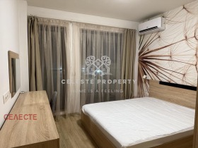    2- | Imot.bg    7