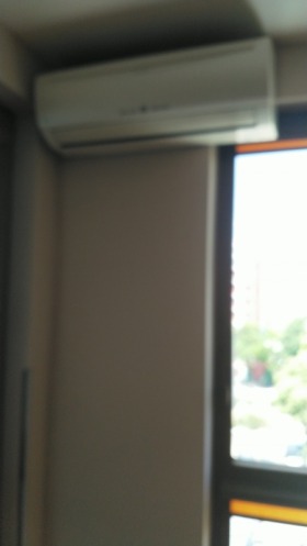    2- | Imot.bg    12