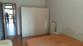    2- | Imot.bg    10