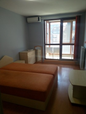    2- | Imot.bg    6