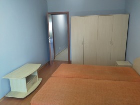    2- | Imot.bg    9