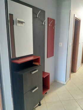    2- | Imot.bg    5