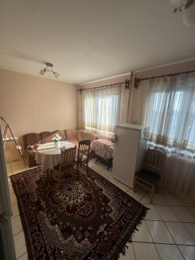    2- | Imot.bg    2