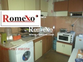    2- | Imot.bg    3