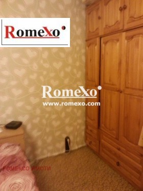    2- | Imot.bg    5