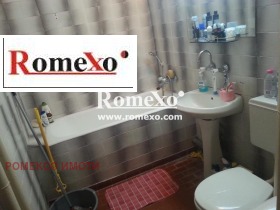    2- | Imot.bg    6