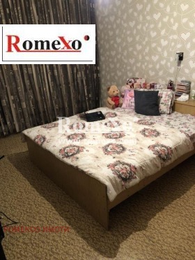    2- | Imot.bg    4