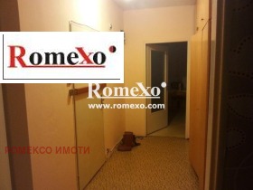    2- | Imot.bg    7