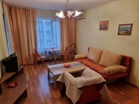 1 sypialnia Lagera, Sofia