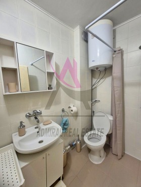 ���� ��� ���� 2-����� | Imot.bg � ����� ������ 5