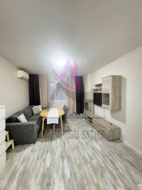 ���� ��� ���� 2-����� | Imot.bg � ����� ������ 2