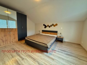 ����� ���� ��� ���� 2-�����,���� �����, ����������� ������