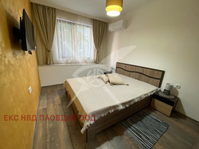 ���� ��� ���� 2-����� | Imot.bg � ����� ������ 4