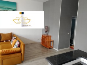 ���� ��� ���� 2-����� | Imot.bg � ����� ������ 13