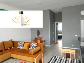 ������ ���� ��� ���� 2-�����