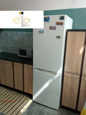 ���� ��� ���� 2-����� | Imot.bg � ����� ������ 11