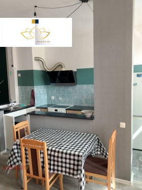 ���� ��� ���� 2-����� | Imot.bg � ����� ������ 12