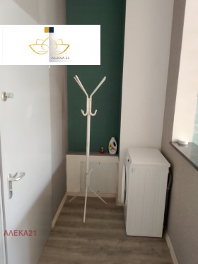 ���� ��� ���� 2-����� | Imot.bg � ����� ������ 17