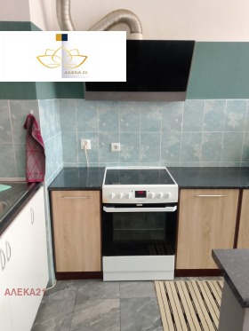 ���� ��� ���� 2-����� | Imot.bg � ����� ������ 9