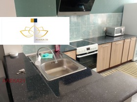 ���� ��� ���� 2-����� | Imot.bg � ����� ������ 8