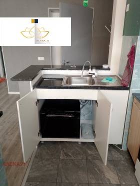 ���� ��� ���� 2-����� | Imot.bg � ����� ������ 10