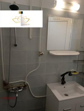 ���� ��� ���� 2-����� | Imot.bg � ����� ������ 7