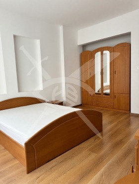 ���� ��� ���� 2-����� | Imot.bg � ����� ������ 10