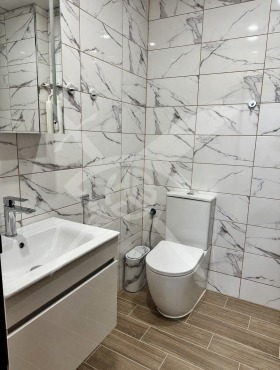 ���� ��� ���� 2-����� | Imot.bg � ����� ������ 14