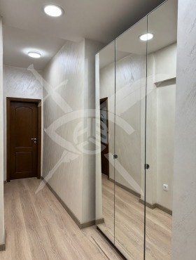���� ��� ���� 2-����� | Imot.bg � ����� ������ 13