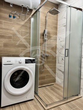 ���� ��� ���� 2-����� | Imot.bg � ����� ������ 15