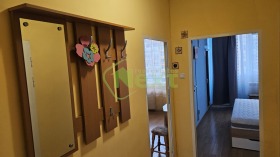 ���� ��� ���� 2-����� | Imot.bg � ����� ������ 11